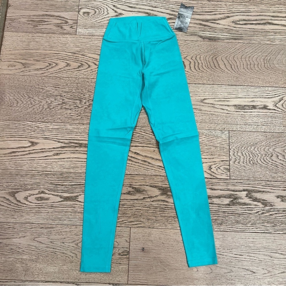 NWT Stori Perseverance Tight - Picture 5 of 9